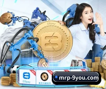 九游 APP